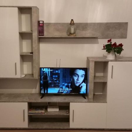 Eapartment Бухарест Экстерьер фото