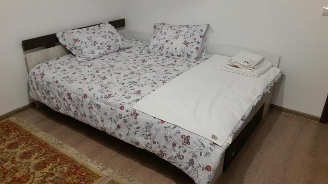 Eapartment Бухарест Экстерьер фото